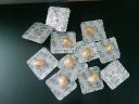 Whitening Capsules &ndash; Achieve Bright & Even-Toned Skin Naturally
