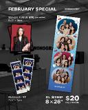 What Are the Best Couple Date Ideas That Also Create Beautiful Memories?