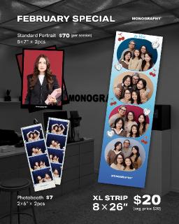 What Are the Best Couple Date Ideas That Also Create Beautiful Memories?