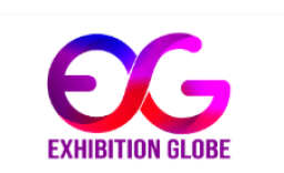 Exhibition Globe &ndash; Global Exhibition & Trade Show News Platform