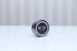 IKON Skin Whitening Cream for Men &ndash; Achieve a Brighter & Even-Toned Look