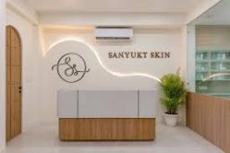 Botox Hair Treatment Jaipur &ndash; Get Smooth, Shiny & Frizz-Free Hair at Sanyukt Skin Clinic By Dr Sanyogita Singh