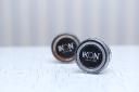 Best Whitening Night Cream in Pakistan &ndash; IKON for Radiant & Even-Toned Skin