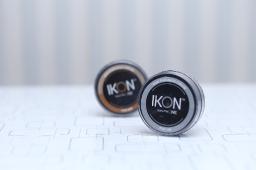 Best Whitening Night Cream in Pakistan &ndash; IKON for Radiant & Even-Toned Skin