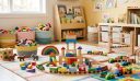 United States Kids Toys Market Trends and Growth Outlook (2025&ndash;2031)