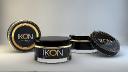 IKON Skin Radiance Cream for a Naturally Glowing and Even-Toned Skin