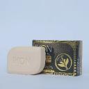 IKON Beauty Soap in Pakistan for Naturally Radiant Skin
