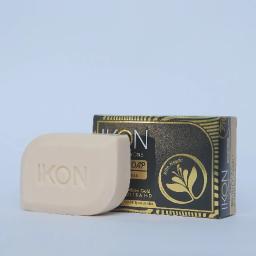 IKON Beauty Soap in Pakistan for Naturally Radiant Skin