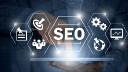 How to Choose the Right SEO Service in Bangladesh for Your Website