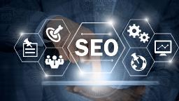 How to Choose the Right SEO Service in Bangladesh for Your Website