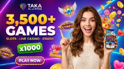 สรุปภาพรวมความปังของ เว็บสล็อตแตกง่าย กับ 8 อันดับเว็บที่ห้ามพลาดในปี 2026