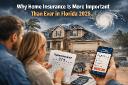 What Does Home Insurance Cover? A Simple Guide for Homeowners