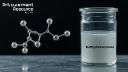 Latest Comprehensive Methylhexanamine Production Cost Report by Procurement Resource