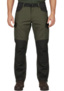 Shorts for Men: The Ultimate Guide to Comfort, Style, and Fit