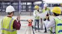 Top Civil Engineering Firms