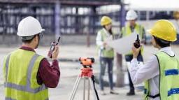 Top Civil Engineering Firms
