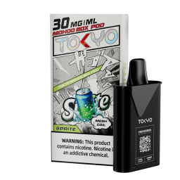 2026 霧化新風尚：東京魔盒 Tokyo Mohoo Box 結合極簡美學與穩定性能的全面解析