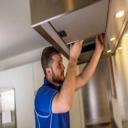 Why Professional Kitchen Exhaust Cleaning Is Essential for Every Home