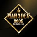 Mahadev Book Casino Events for Mahadev Club Members