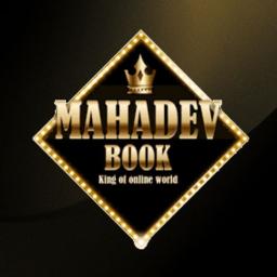 Mahadev Book Casino Events for Mahadev Club Members