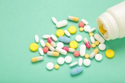 Zopiclone for Insomnia: Benefits, Effects, and What to Expect