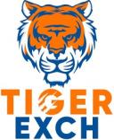 Tigerexch Betting ID &ndash; Verified Access to the World of Betting in 2026