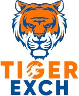 Tigerexch Betting ID &ndash; Verified Access to the World of Betting in 2026