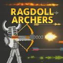 How to Play Ragdoll Archers: A Beginner&rsquo;s Guide to Wobbly Warfare