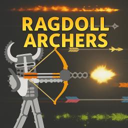 How to Play Ragdoll Archers: A Beginner&rsquo;s Guide to Wobbly Warfare
