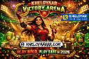 Kheloyaar Victory Arena - Play Bold, Play Safe in 2026
