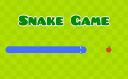 Slithering into Fun: Rediscovering the Simple Joys of Snake Game