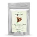Herbal Vijaysar Powder for Diabetes. Detox & Sugar Control