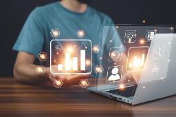 Why the Best SMM Panel is Essential for Modern Business Sales