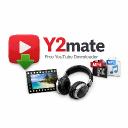How Y2Mate Makes YouTube Video Download Easy and Safe