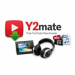 How Y2Mate Makes YouTube Video Download Easy and Safe