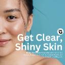 Best collagen supplement for skin