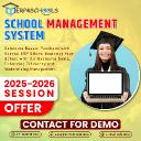 Learning Management Software for Schools: Transforming Modern Education