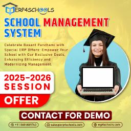 Learning Management Software for Schools: Transforming Modern Education