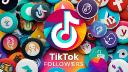 How to Safely Buy TikTok Followers Without Getting Banned