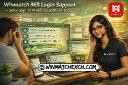 Winmatch 365 Login Support - Solve Sign-In Problems Easily in 2026