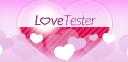 Put Your Love to the Test Love Tester Online