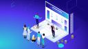 Top Wix Web Design Agency | Create Stunning Websites That Convert