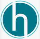 Herald Office Supply / Herald Office Solutions
