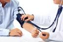 Does Erection Increase Blood Pressure?