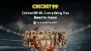 Cricbet99 ID: Everything You Need to Know