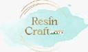 Resin Art Kit &ndash; Everything You Need to Start Creative Resin Projects