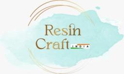 Resin Art Kit &ndash; Everything You Need to Start Creative Resin Projects