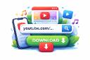 Downloading YouTube Videos Is Easier with SSYouTube and YTMP4