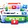 Downloading YouTube Videos Is Easier with SSYouTube and YTMP4 rated a 5